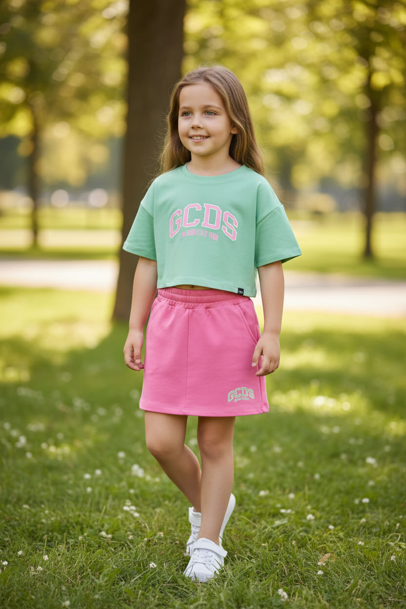 59982-59980-59984-59981-59985-59983