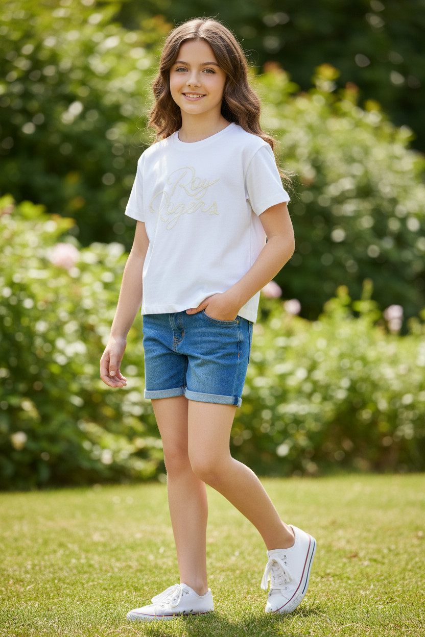 60511-60512-60513-60514-60515