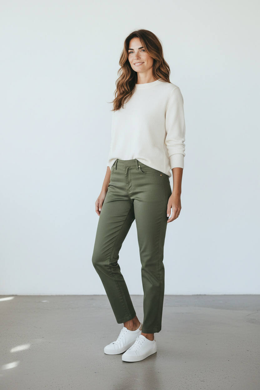 60158-60159-60160-60157