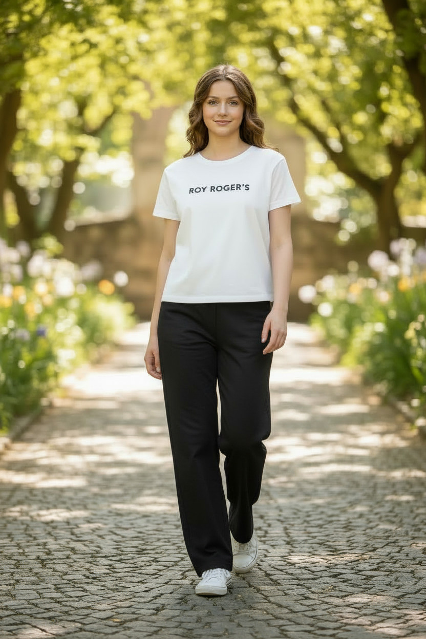 60523-60524-60525-60526-60527