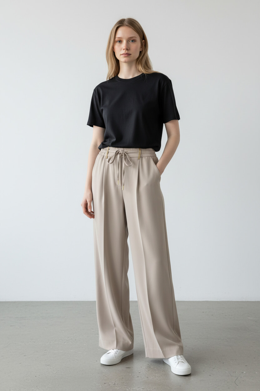 60293-60290-60292-60291