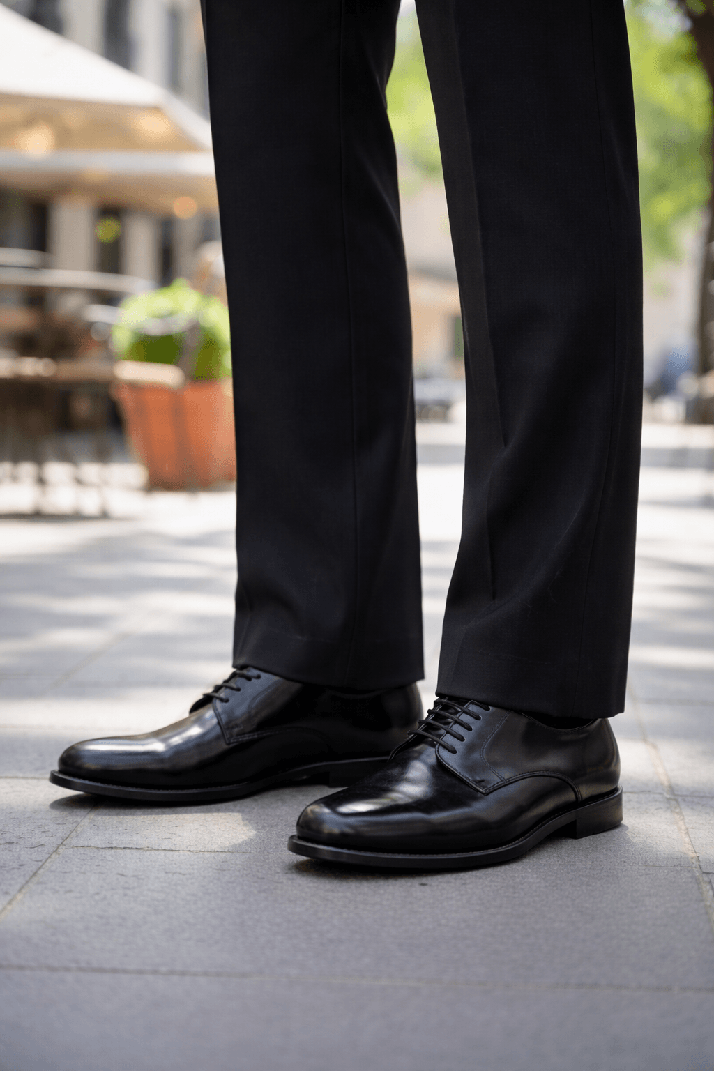 FRANCESCO RANIERI stringata Uomo 6 61230-61231-61233-61232