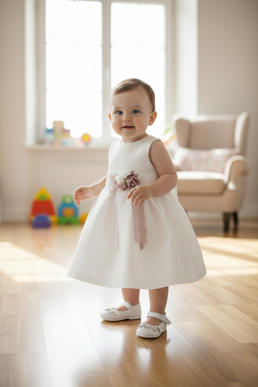 61180-61174-61176-61177-61175-61179-61178