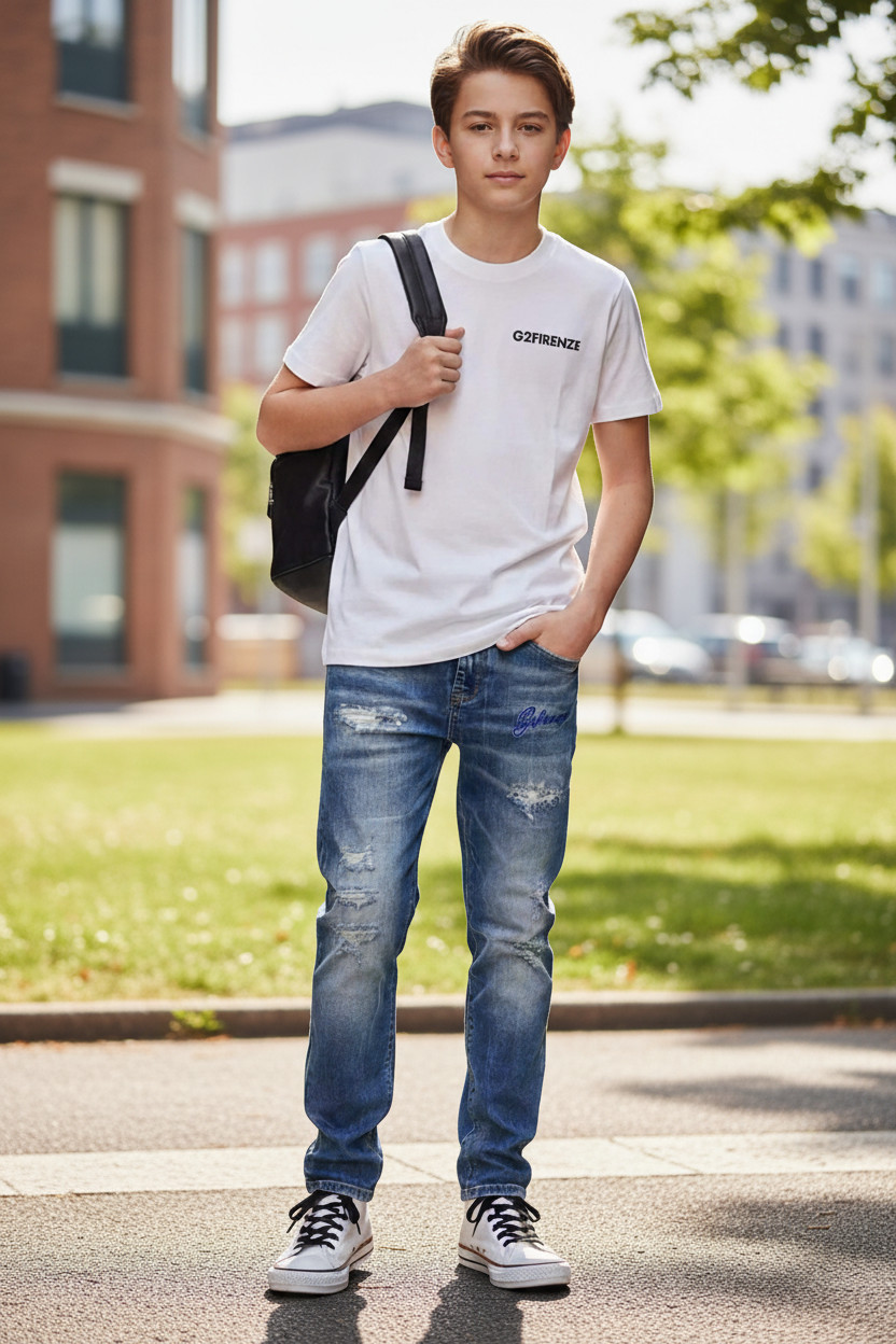 60809-60810-60811-60808