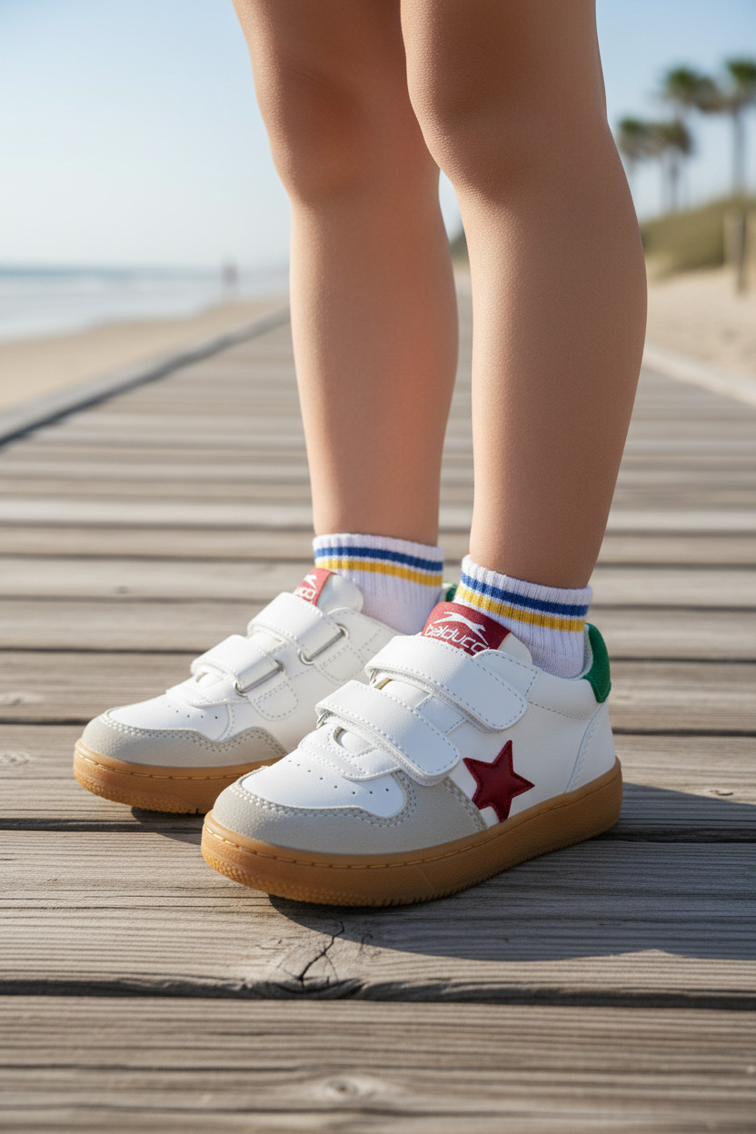 60958-60957-60959-60960-60956-60961