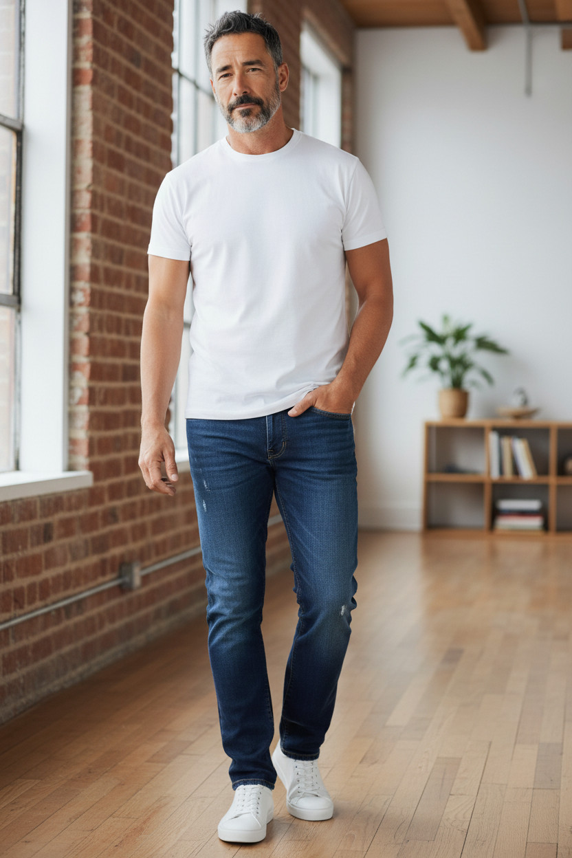 60589-60590-60591-60592-60593