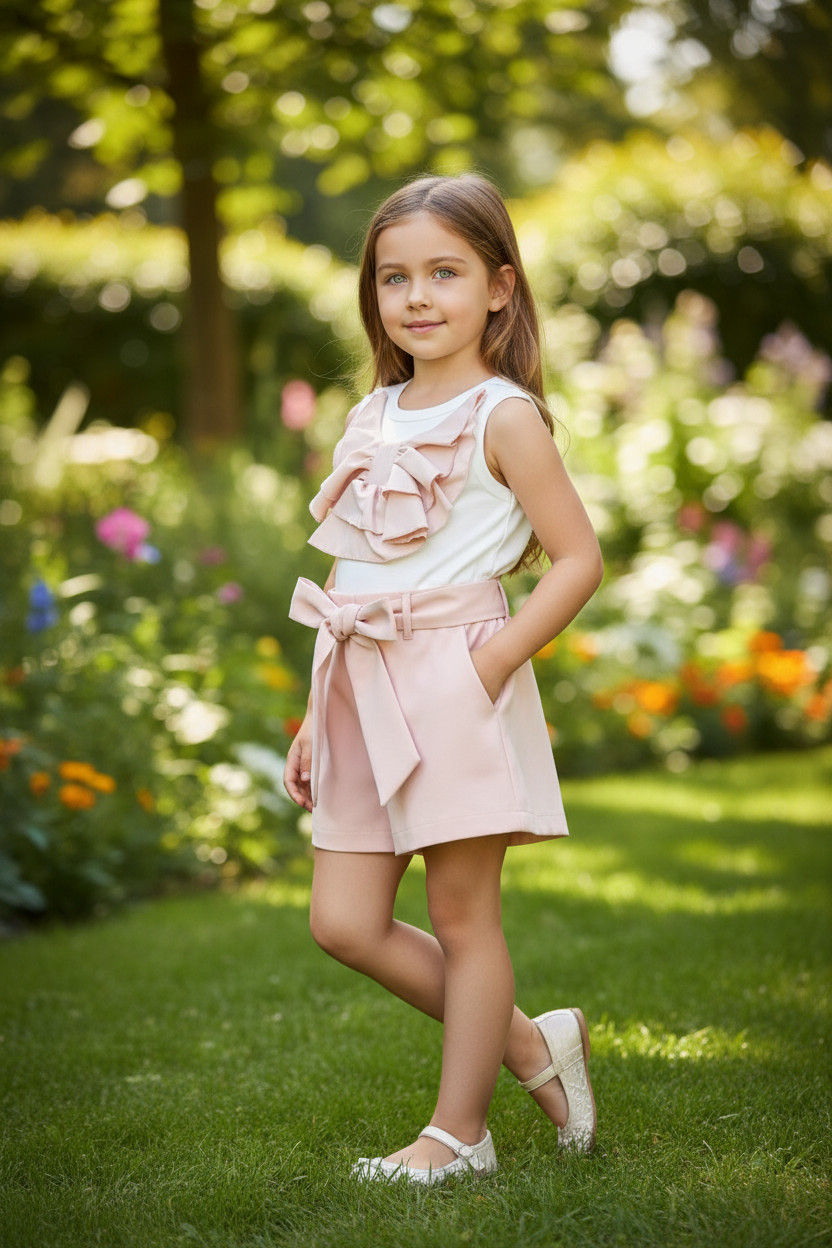 61070-61071-61067-61069-61068