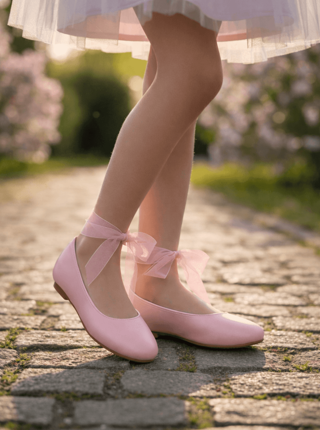 59432-59433-59434-59436-61052-59435-61053