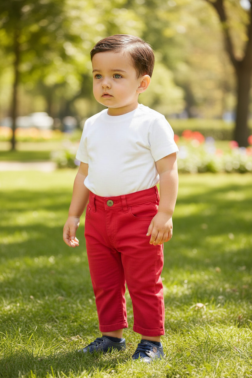 61358-61357-61359-61360-61356