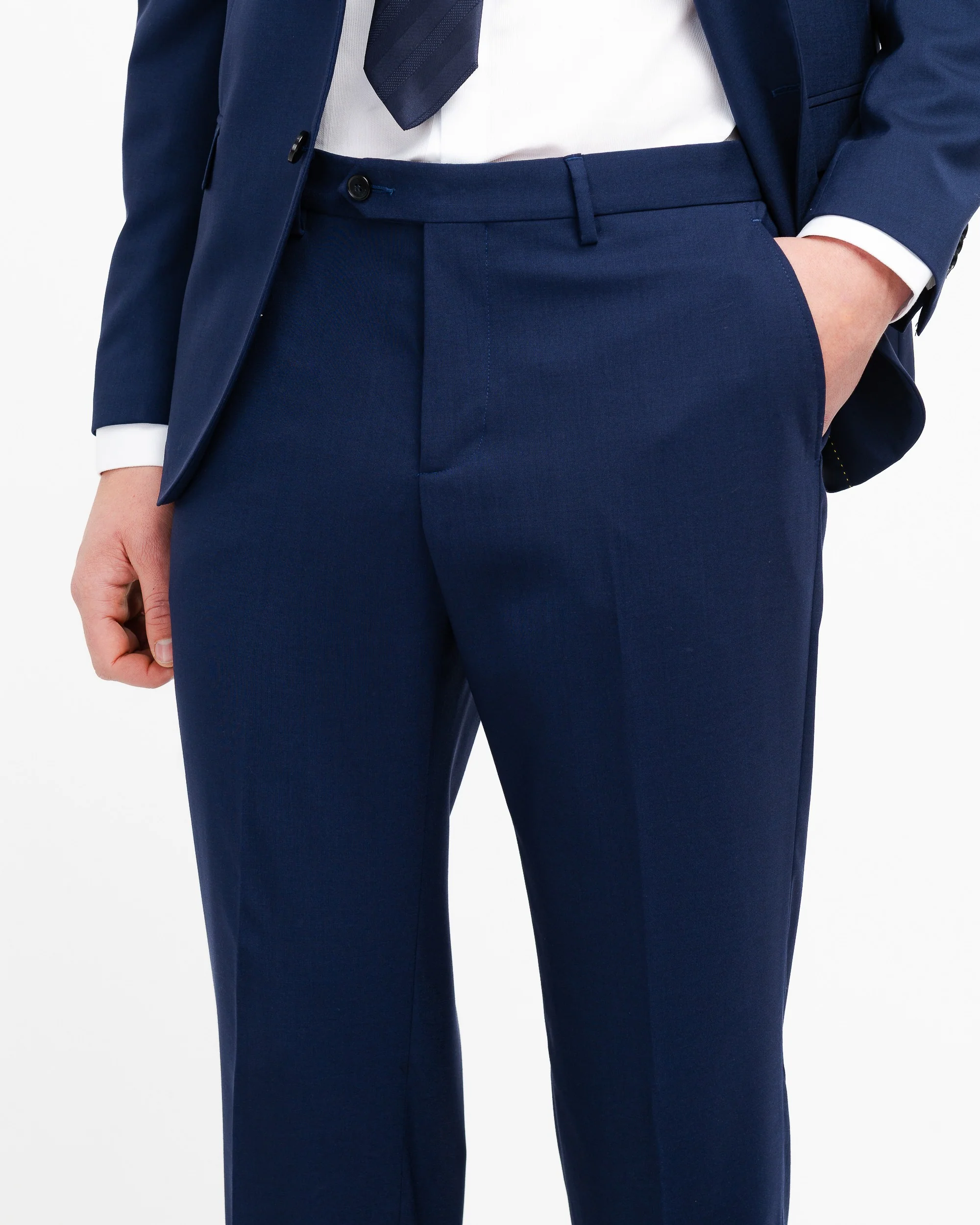 Manuel Ritz Abito Uomo 4 61287-61286