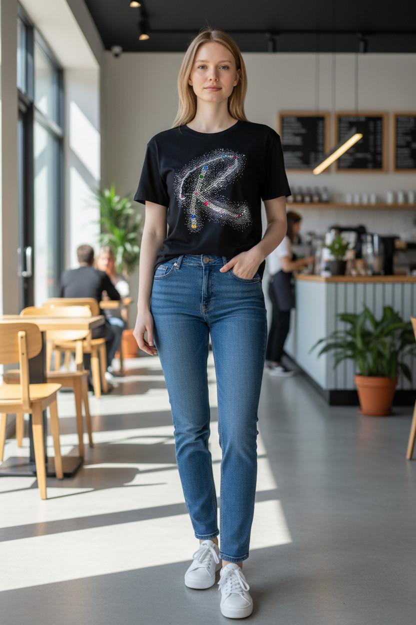 61188-61187-61191-61189-61190