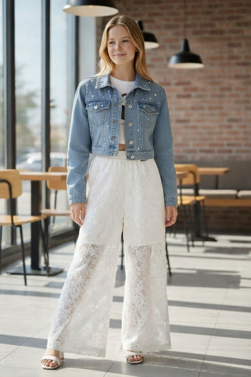 60571-60572-60570-60573-60574