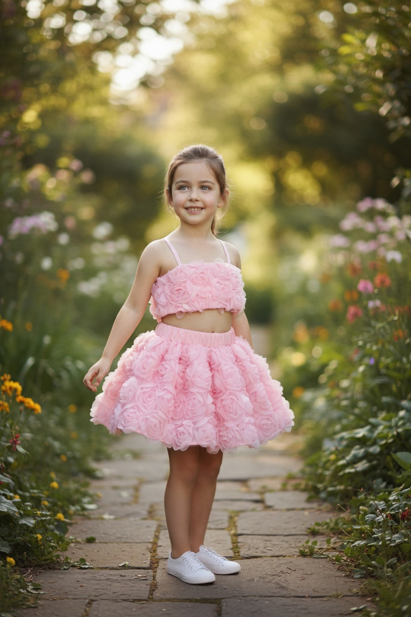 60551-60553-60550-60554-60555-60552