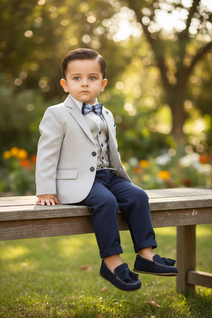 60678-60673-60674-60675-60676-60677