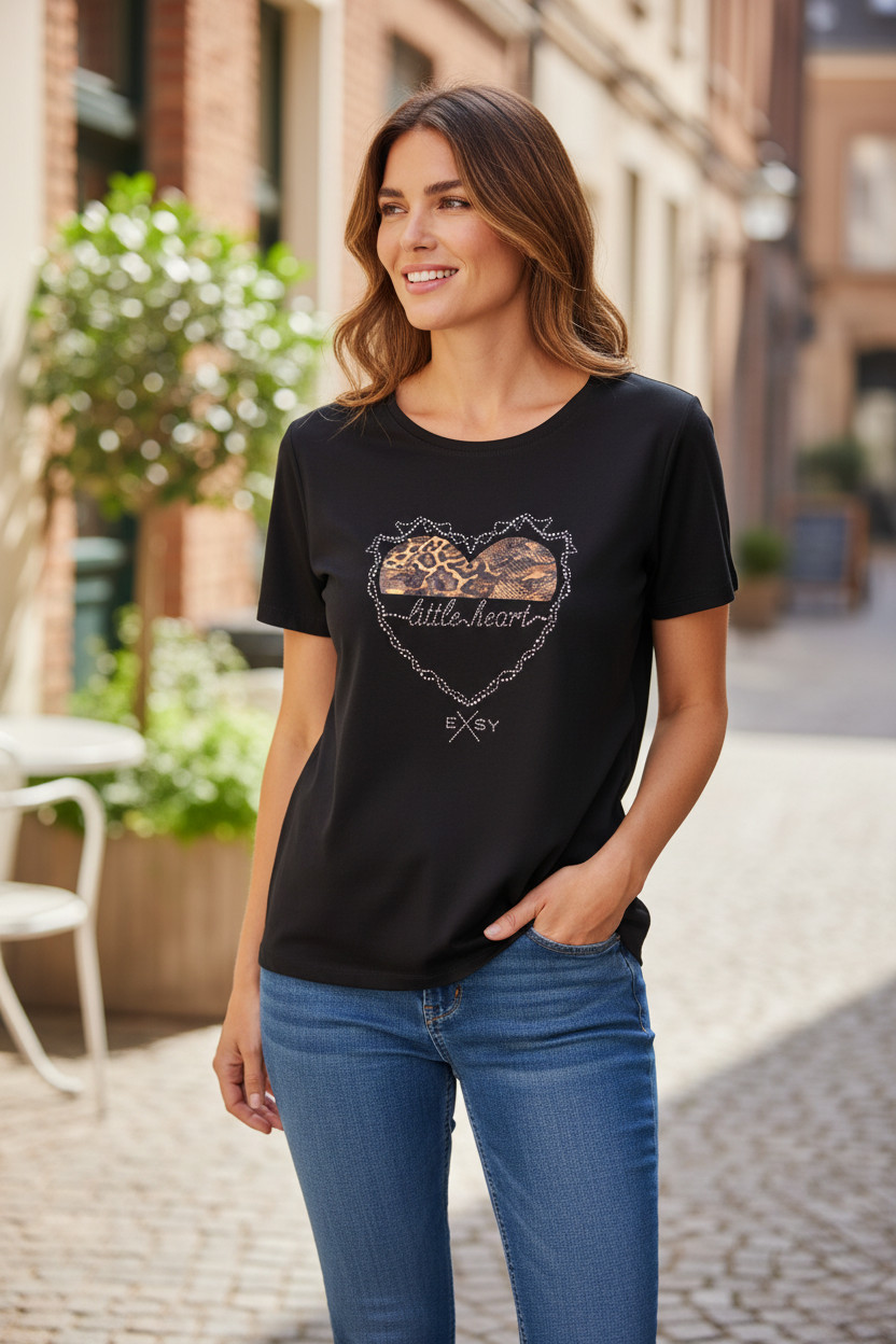 60740-60741-60738-60739