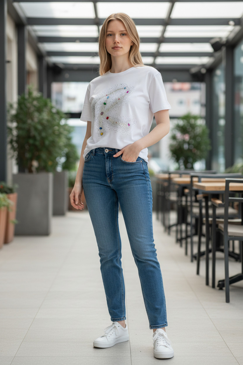 61194-61193-61196-61195-61197