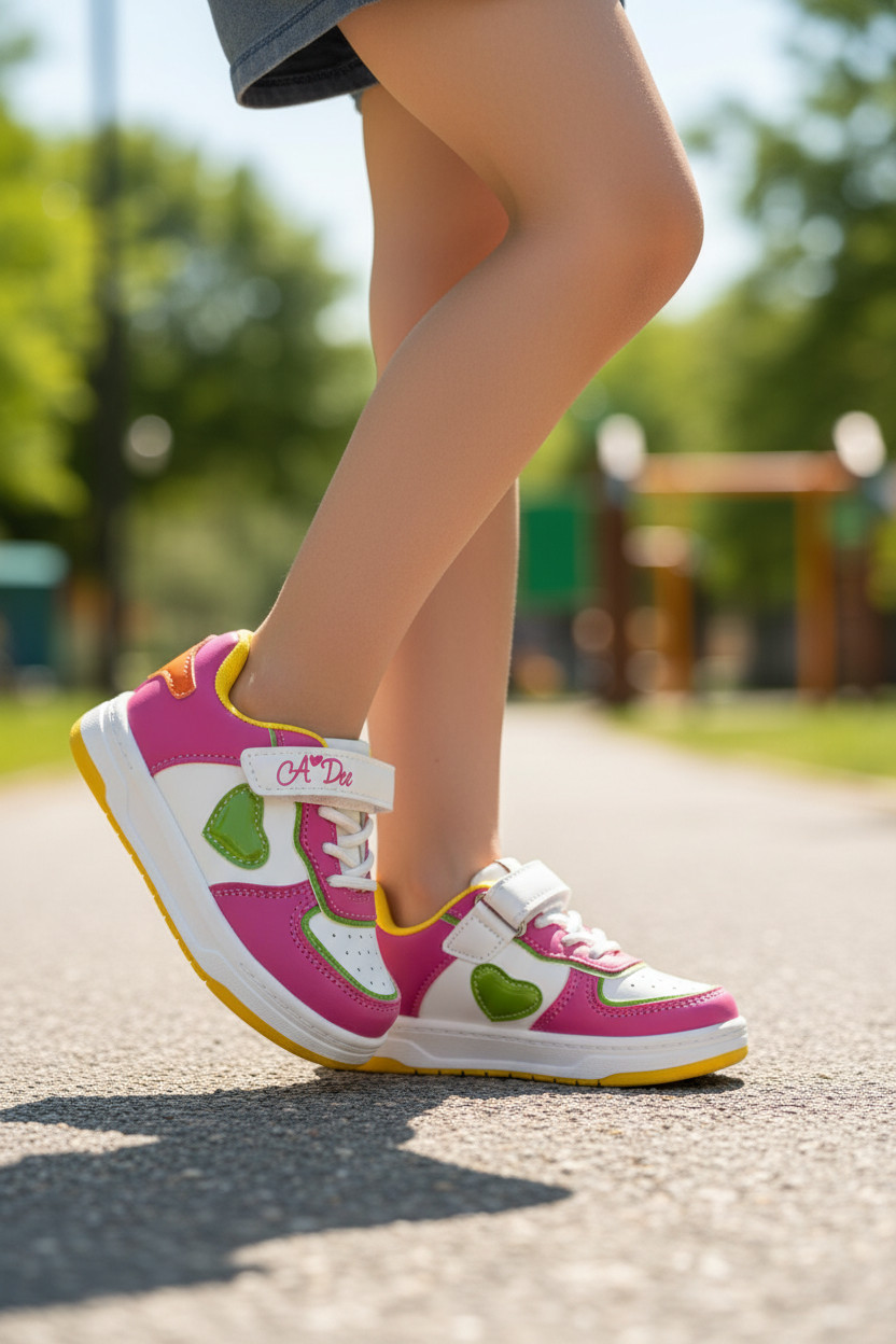 60886-60888-60887-60889-60892-60890-60891