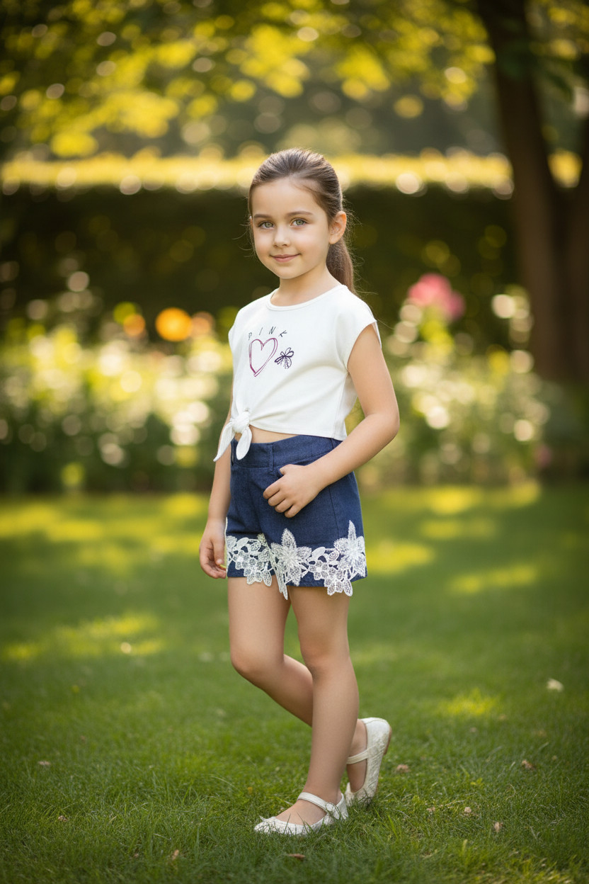 61074-61073-61075-61077-61076