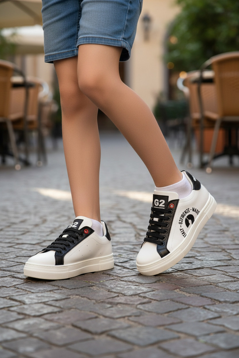 61224-61225-61226-61223-61227-61228