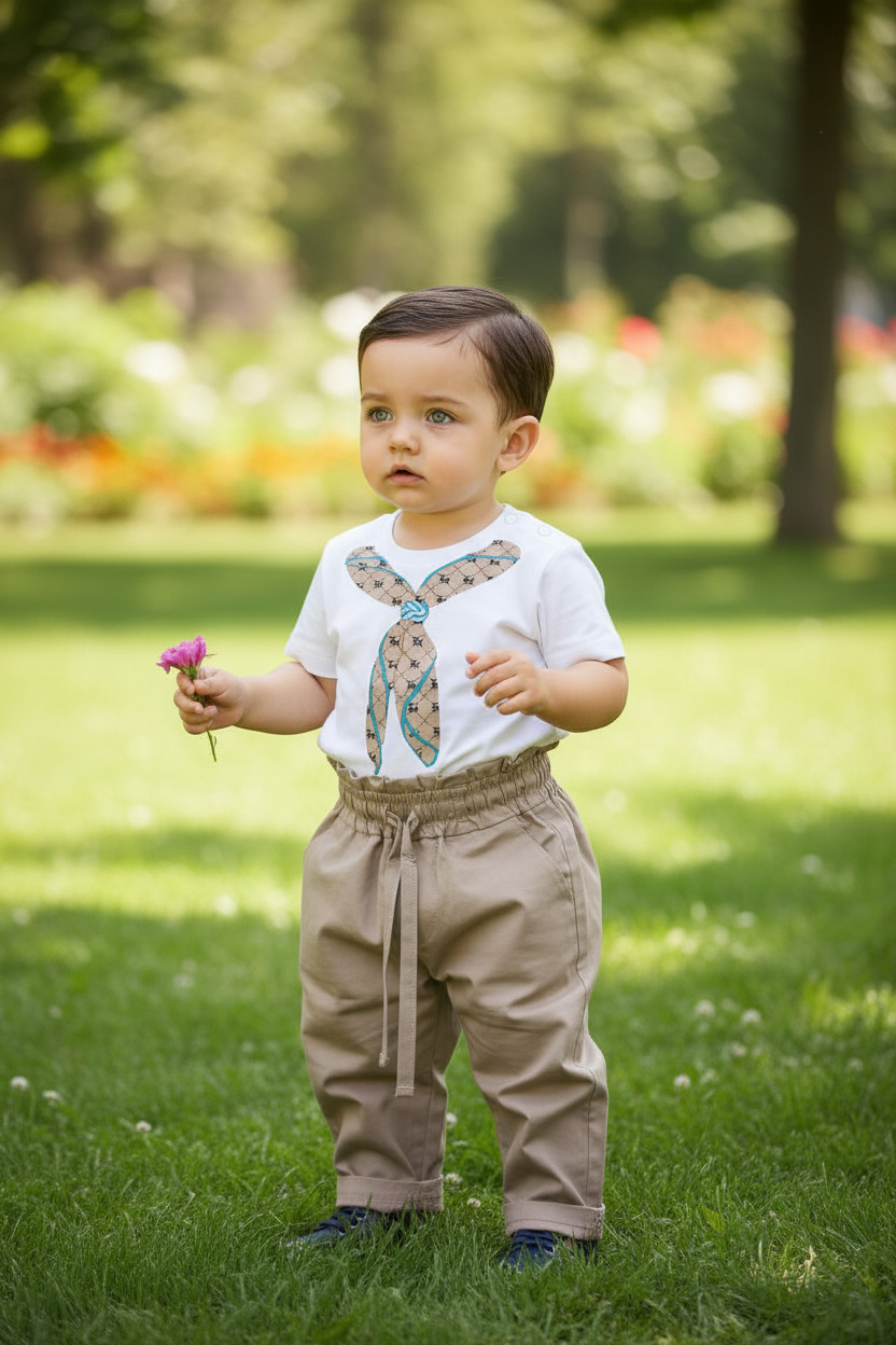 61107-61109-61106-61110-61108