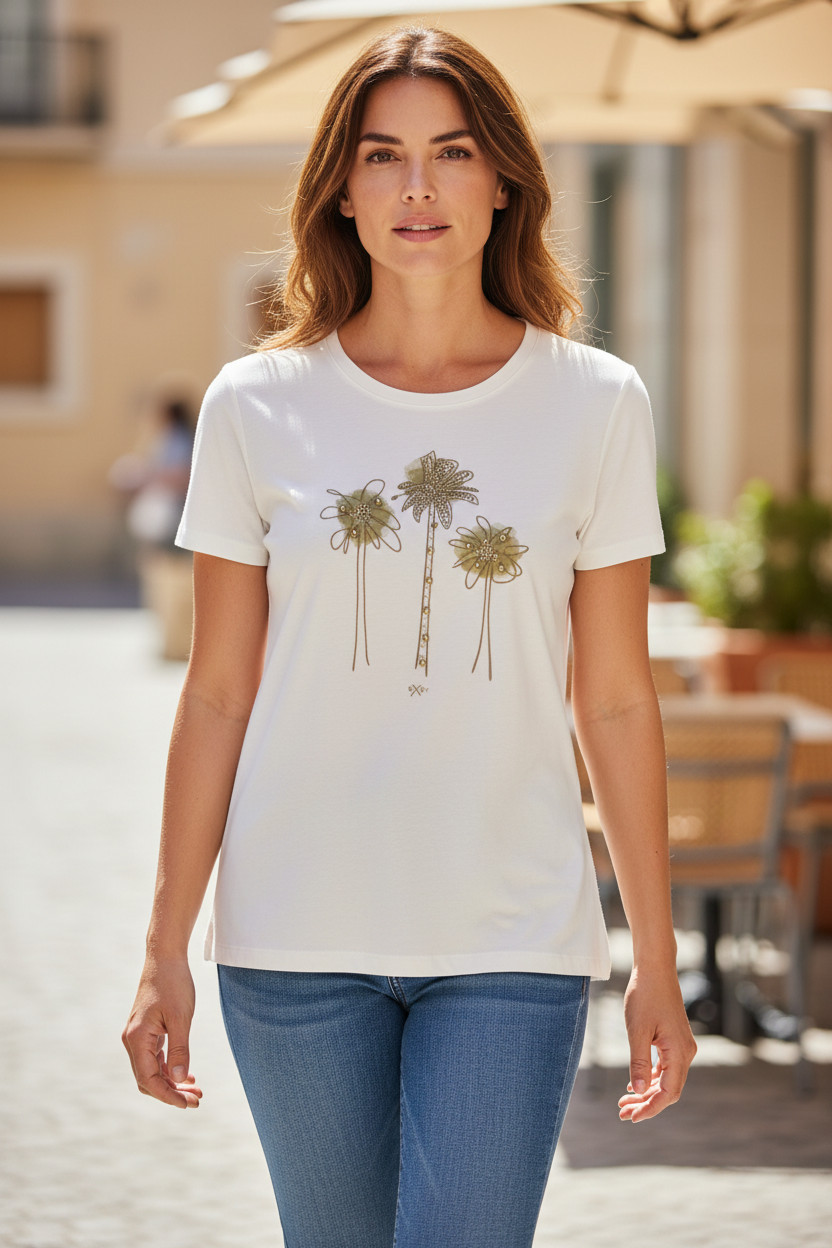 60760-60762-60759-60761