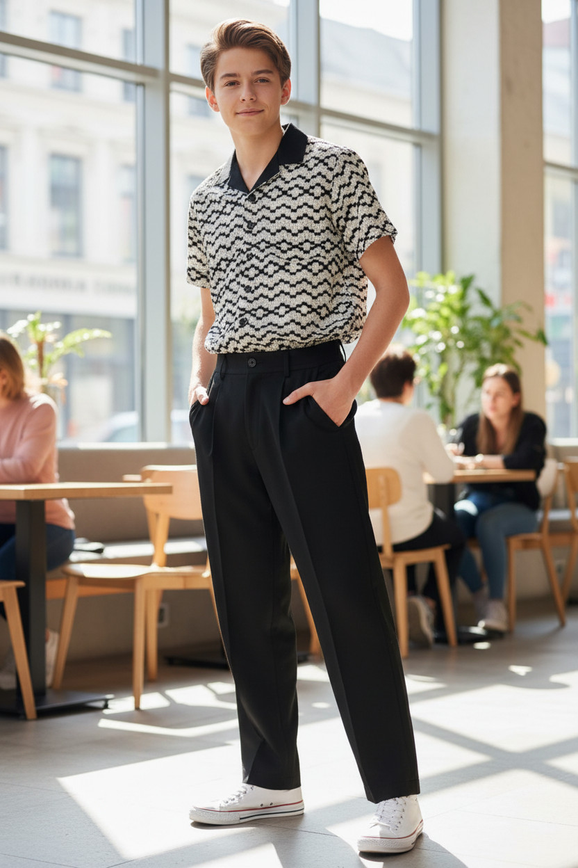 61094-61095-61096-61098-61097-61093