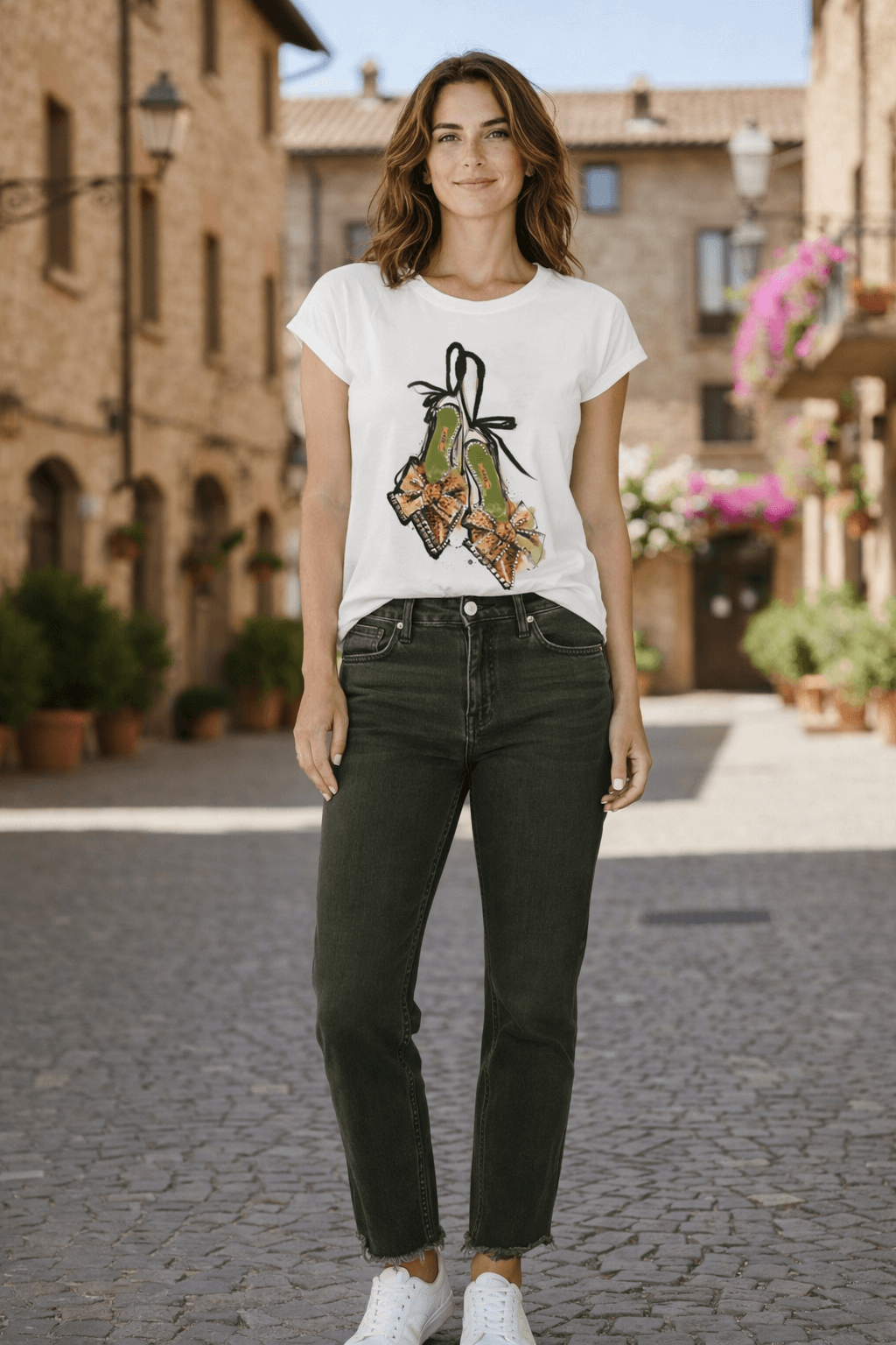 60799-60795-60797-60798-60796