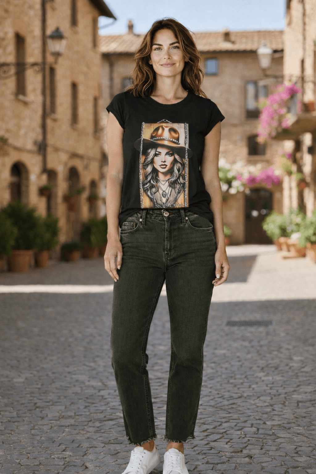 60785-60786-60787-60788