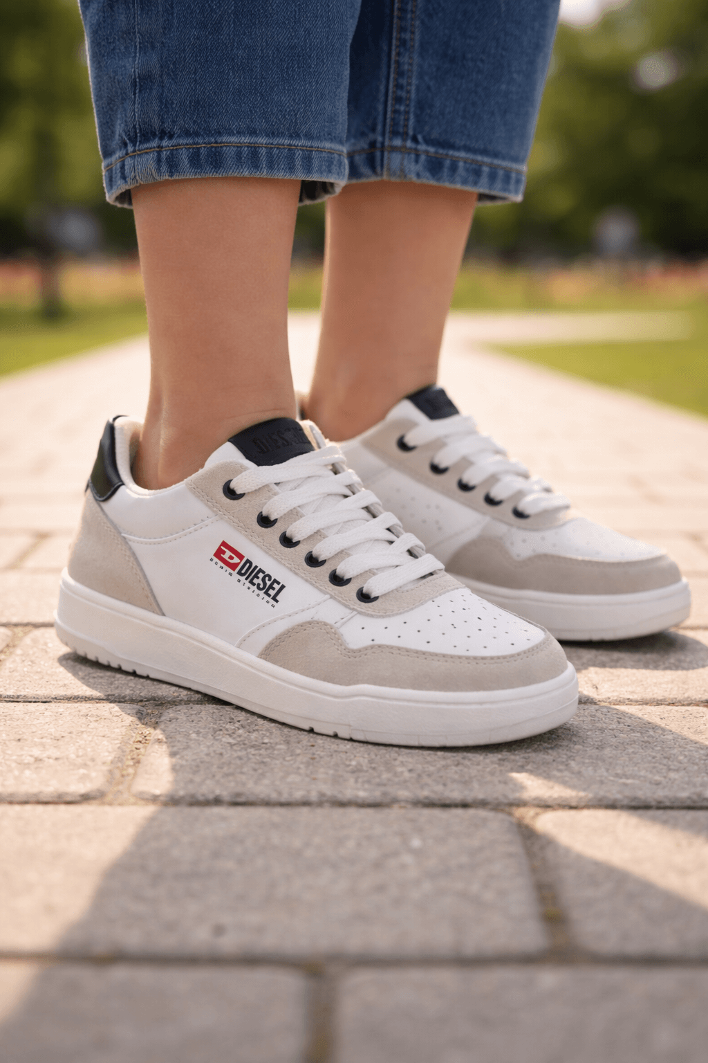 60663-60666-60665-60664-60667