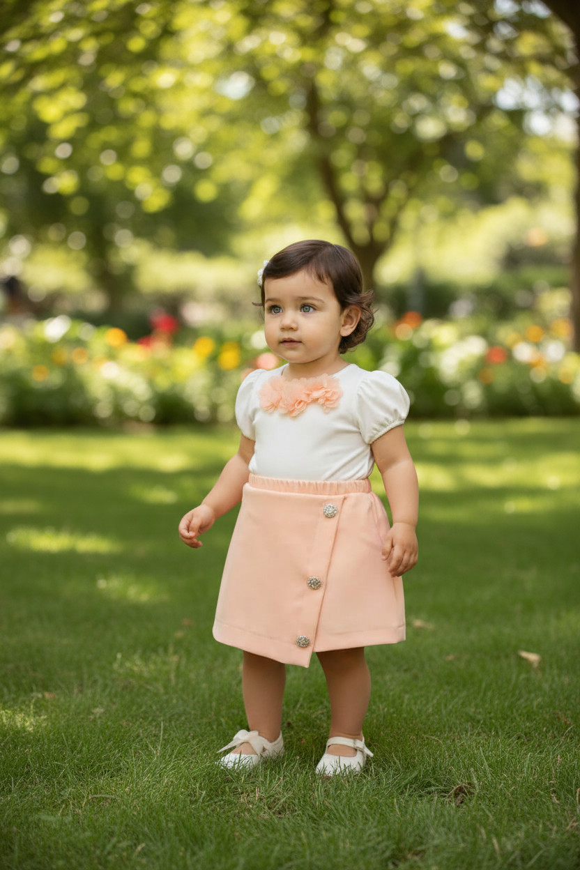 61056-61057-61058-61059-61060