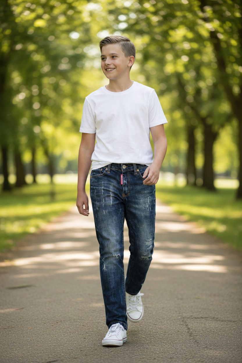 60823-60825-60826-60824