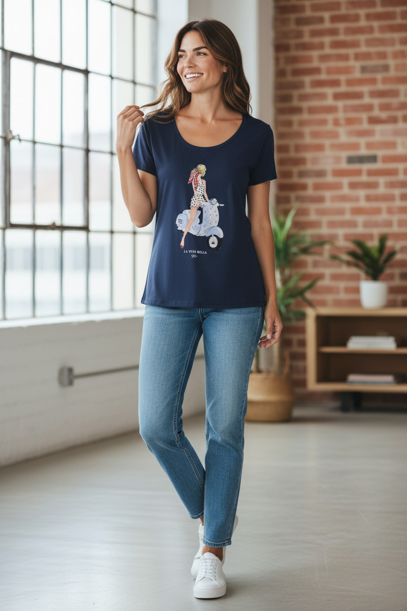 60770-60773-60774-60771-60772