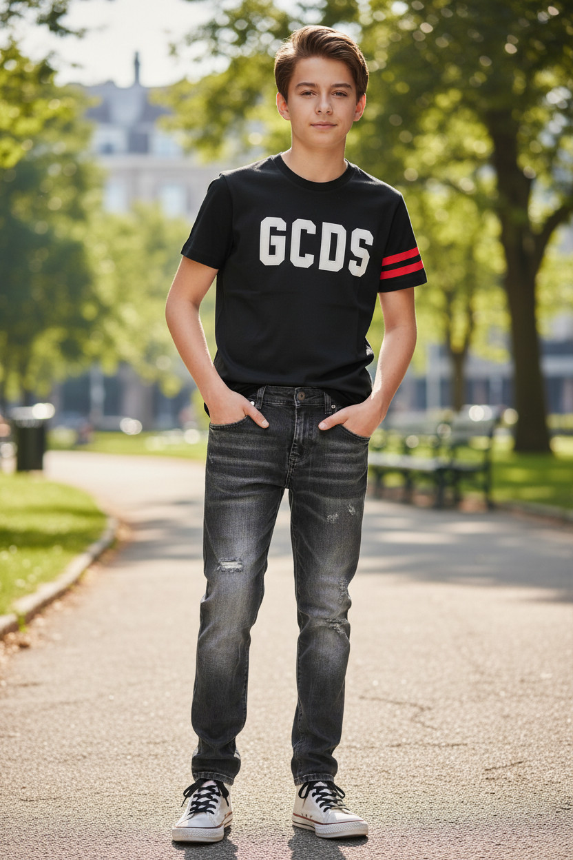 60899-60902-60900-60901