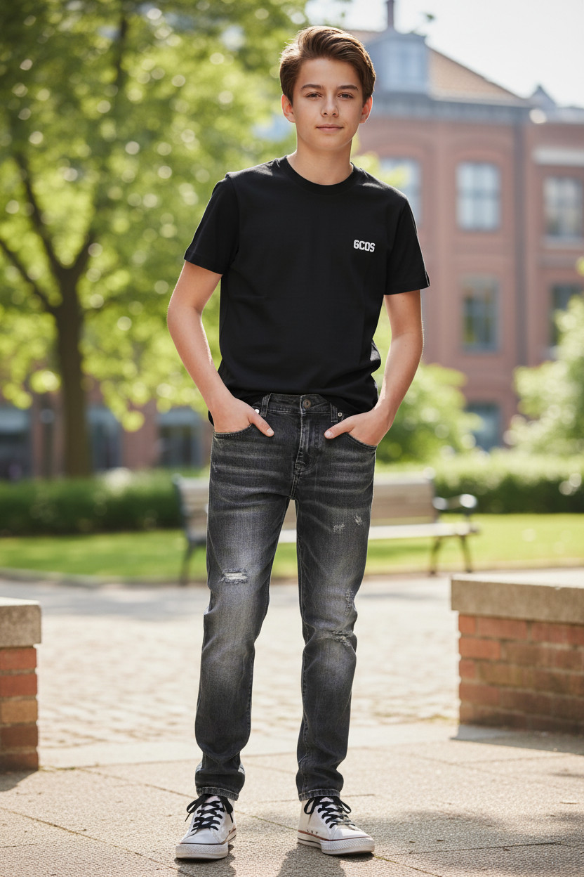 60904-60907-60905-60906