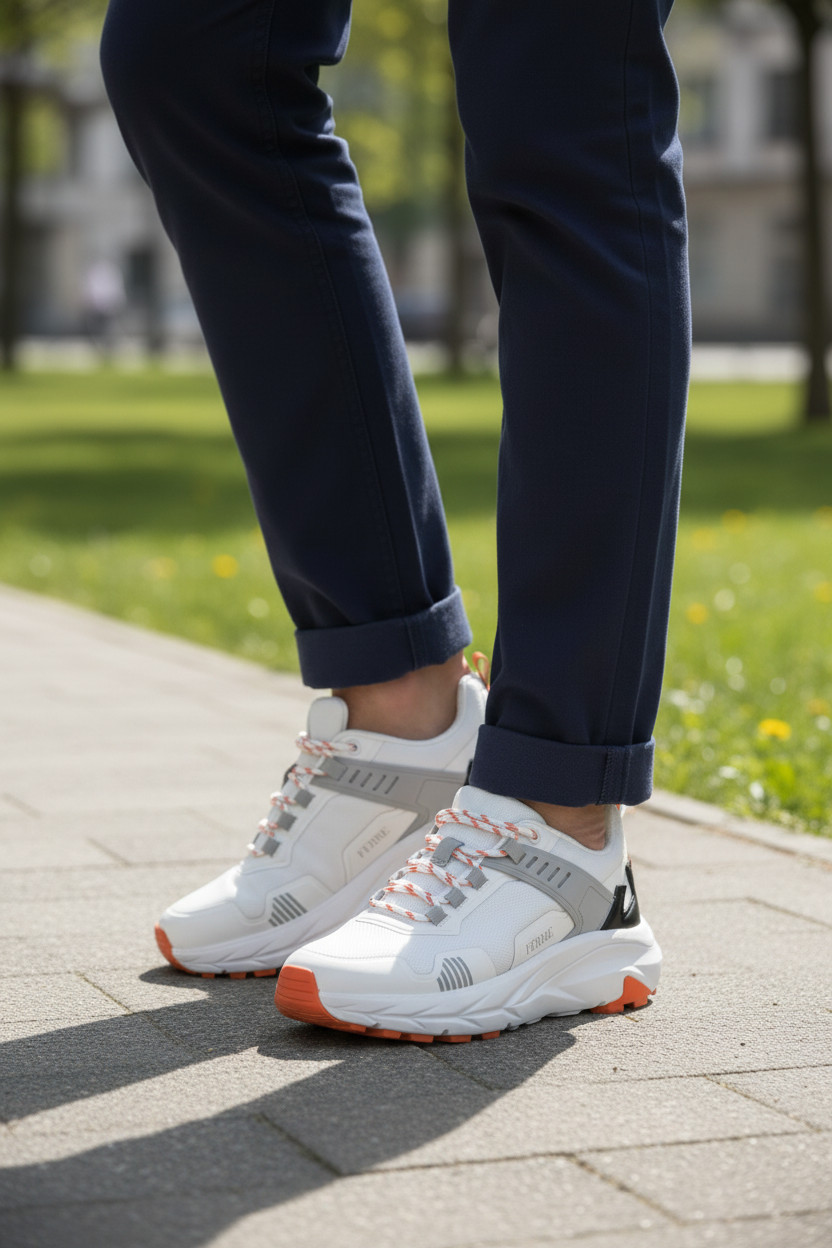 61259-61262-61261-61263-61264-61260-61265