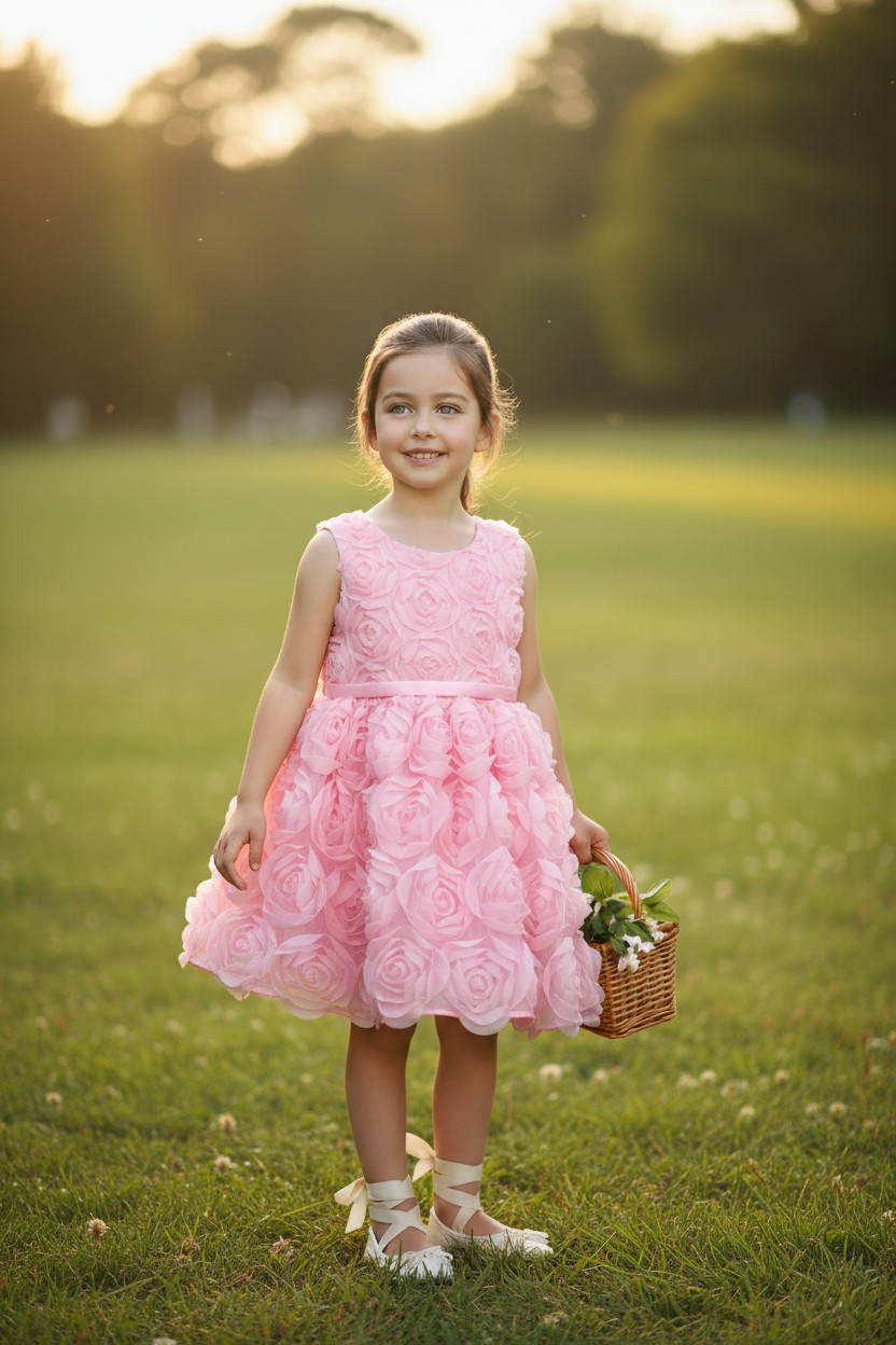 60543-60544-60546-60548-60545-60547