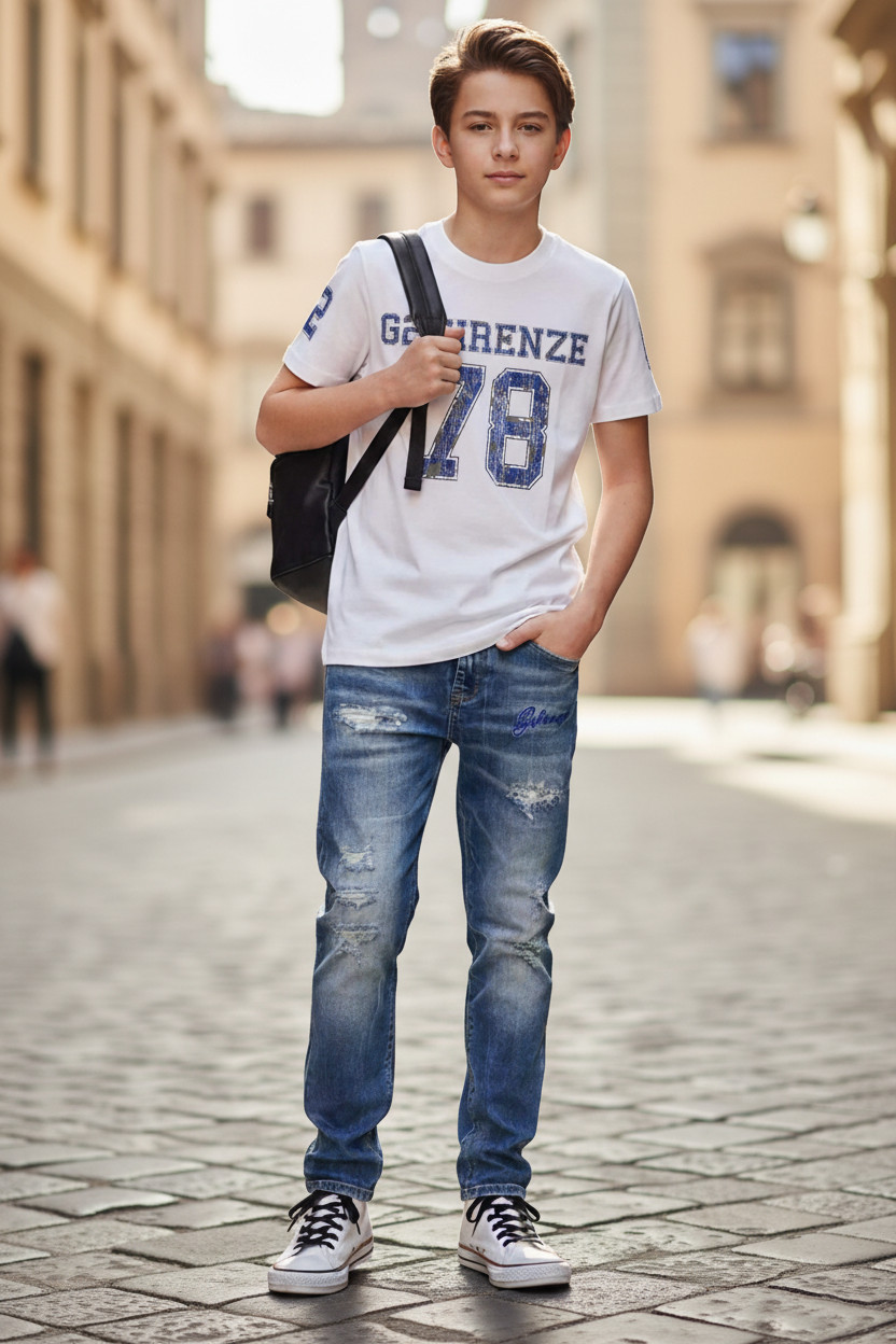 60803-60805-60806-60804