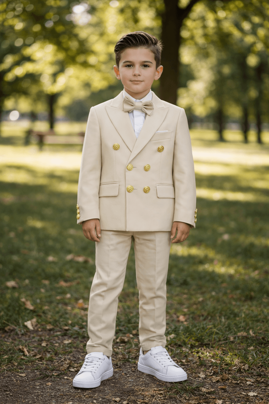 46958-46957-46959-46961-52312-46960-46964-46962-46963-52316-52313-52314-52315