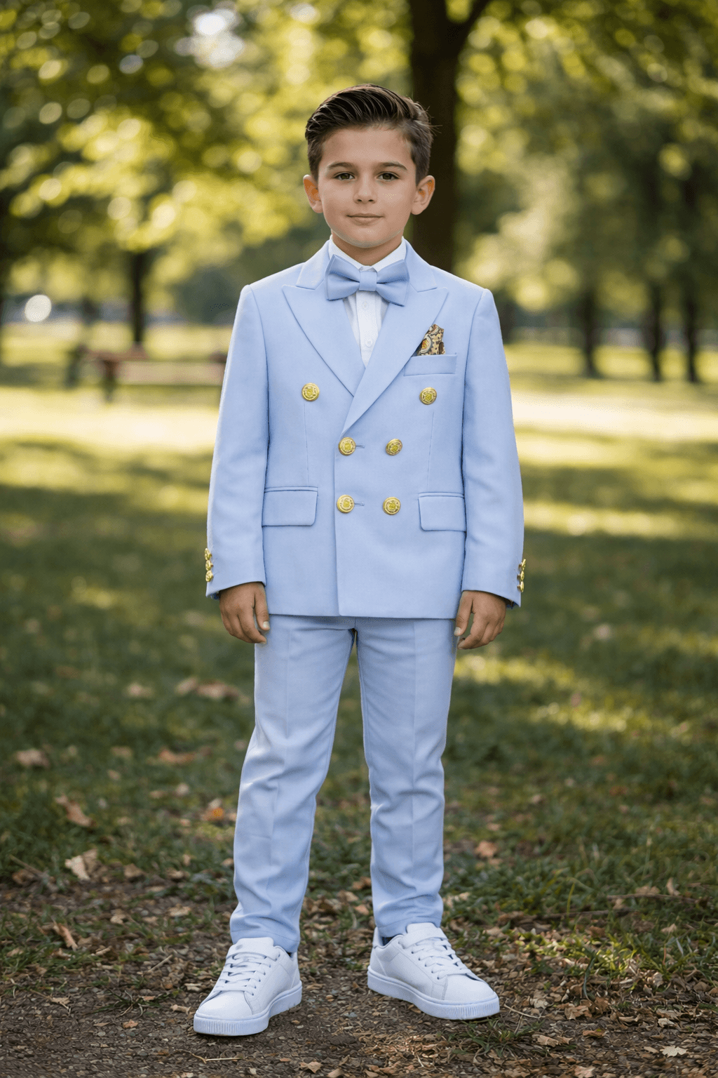 56624-56625-56626-56622-56621-56623