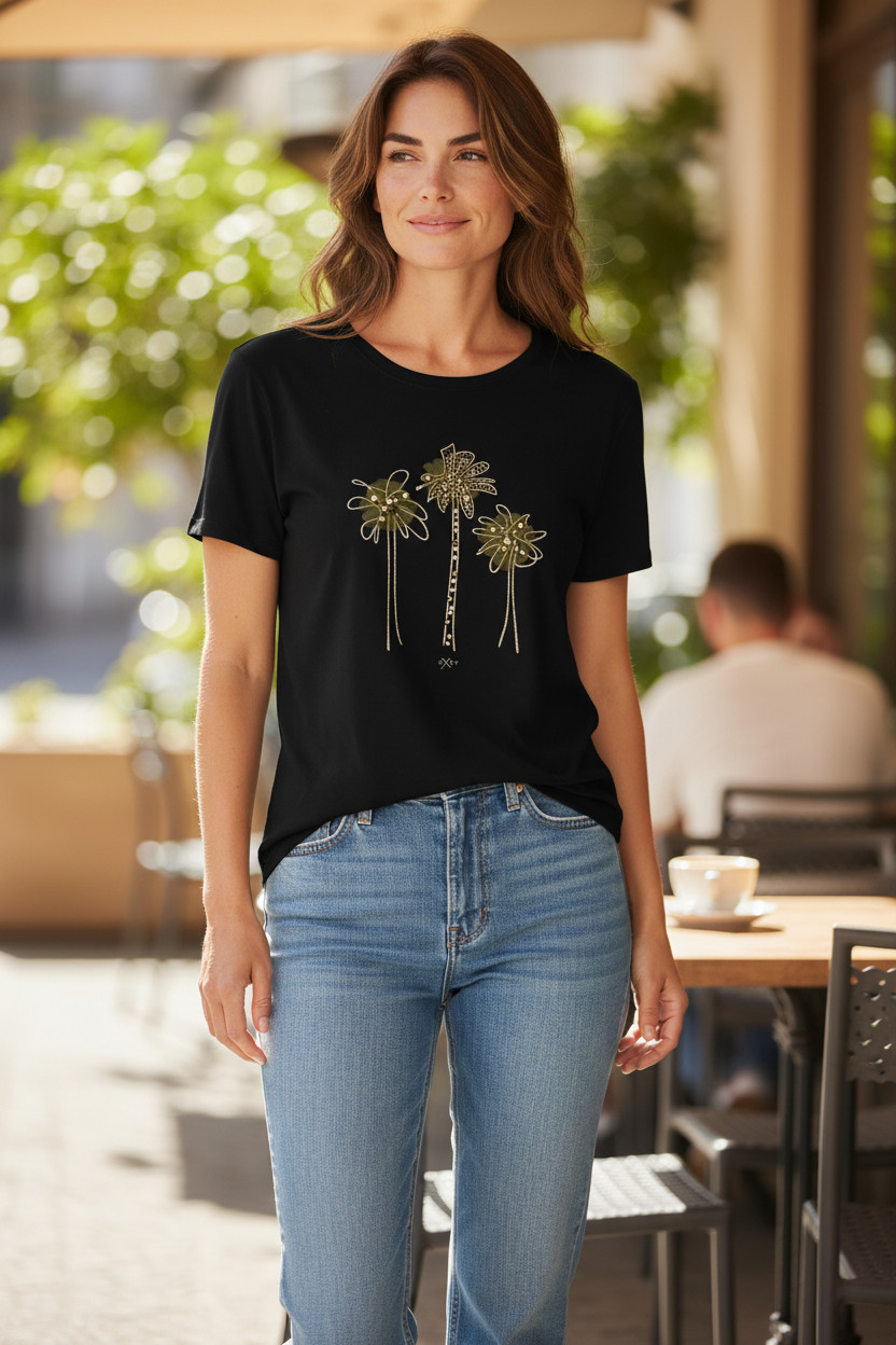 60755-60757-60753-60754-60756