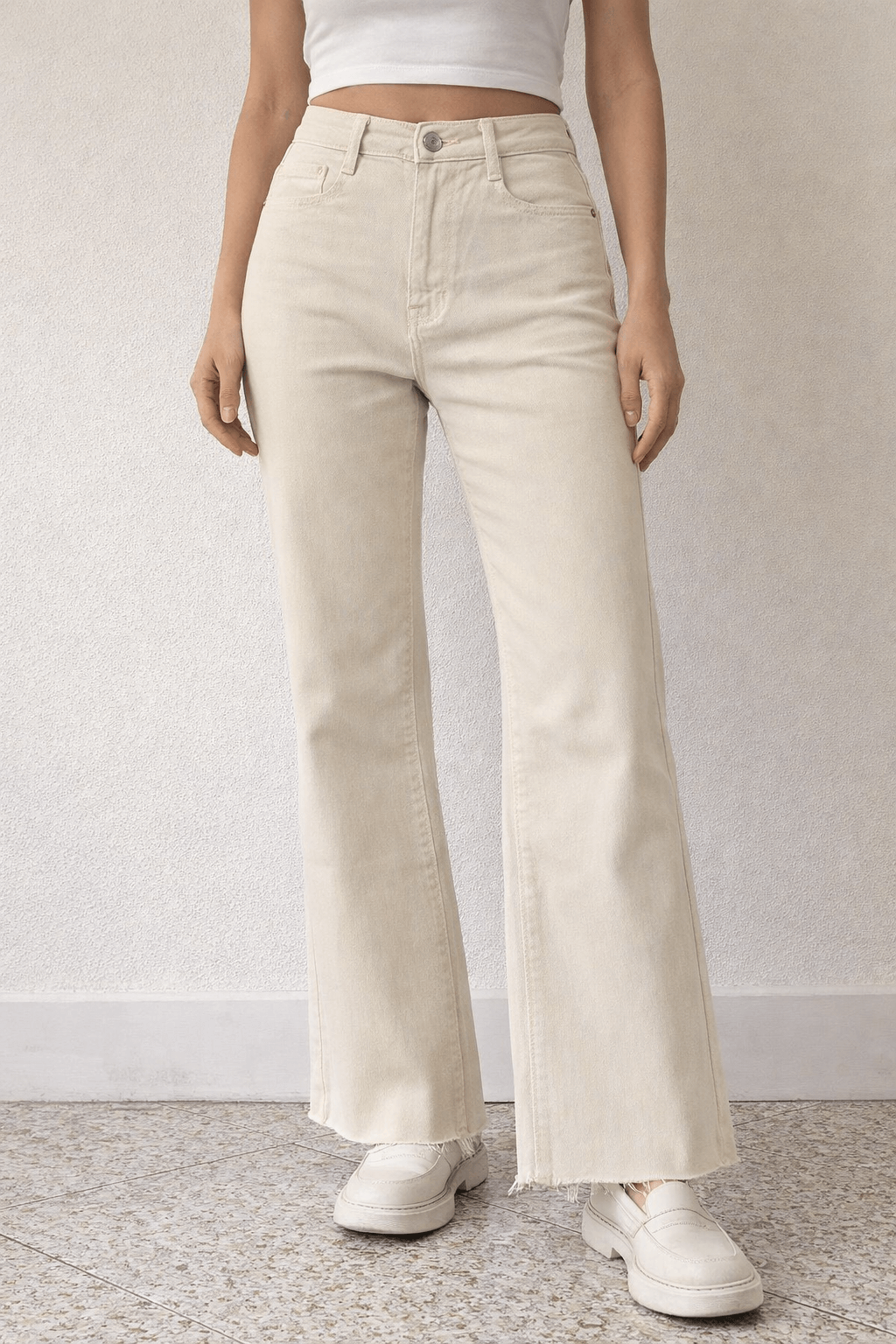 60723-60725-60724-60722