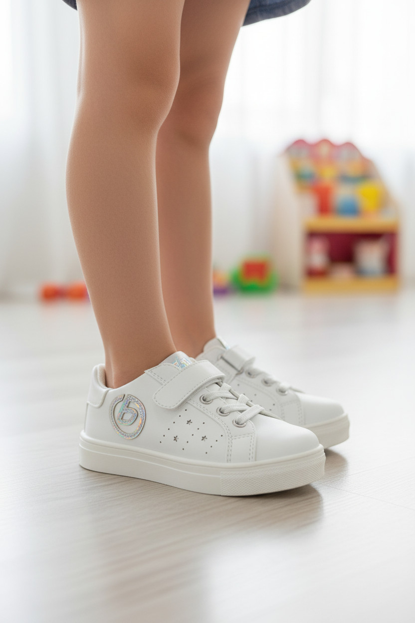 60915-60914-60916-60917-60918