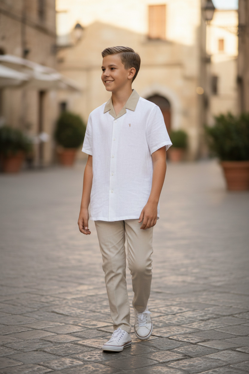 61249-61250-61251-61252-61253