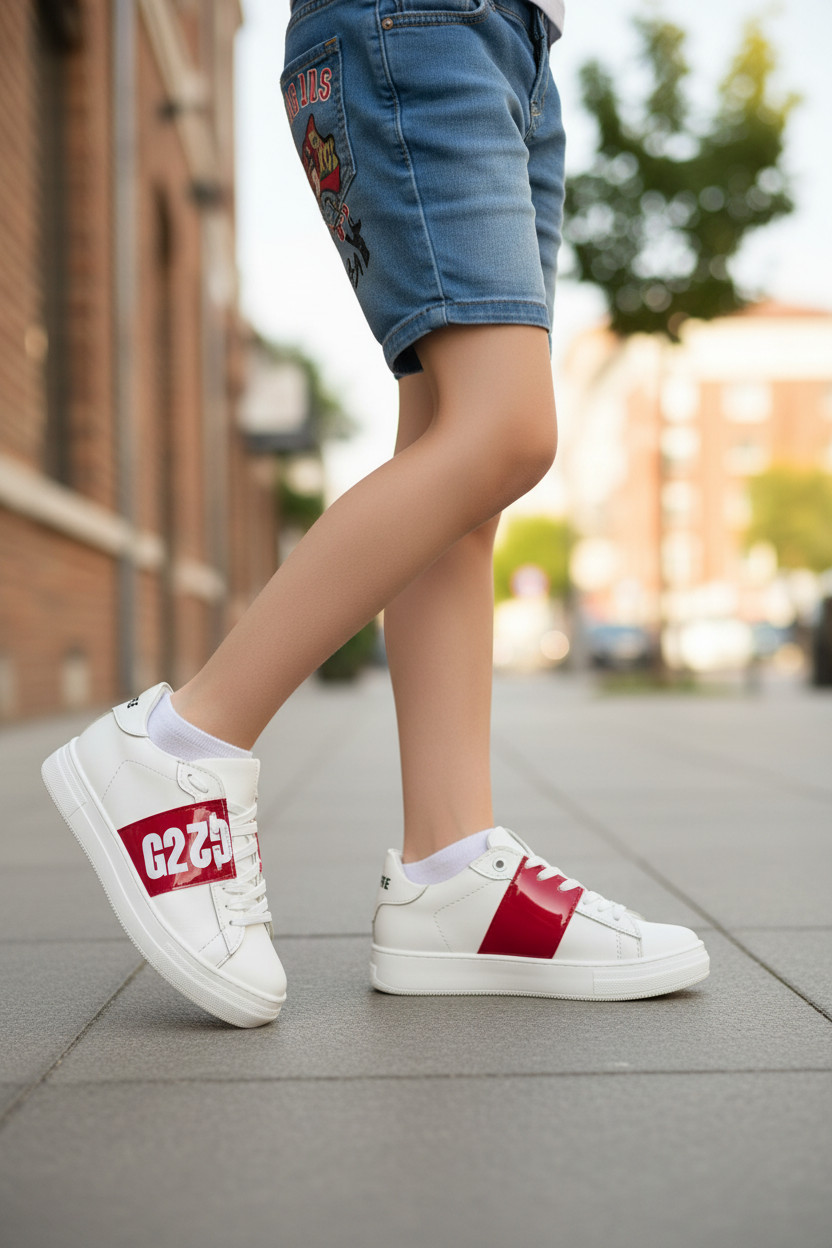 61220-61221-61216-61217-61219-61218