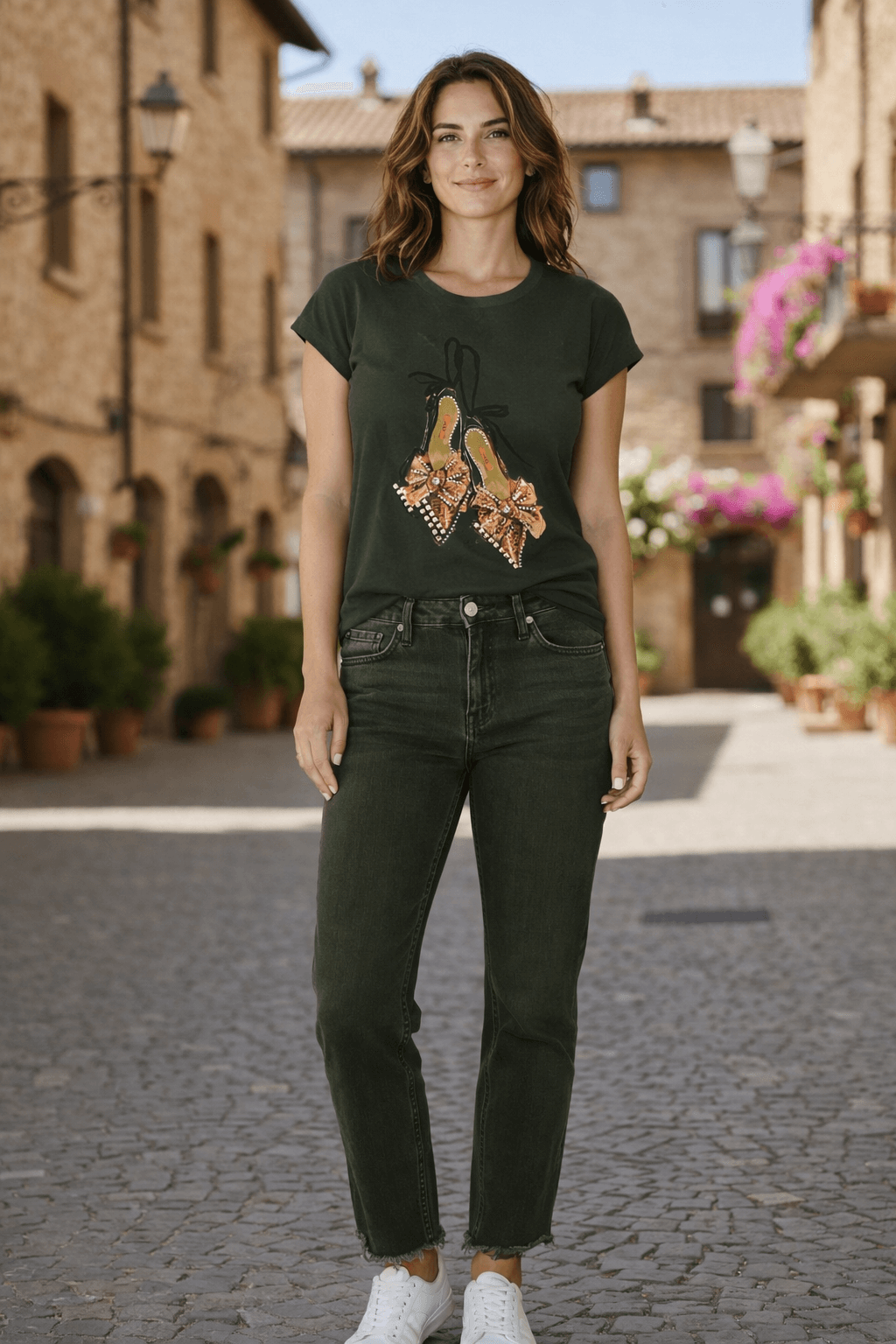 60790-60792-60793-60791