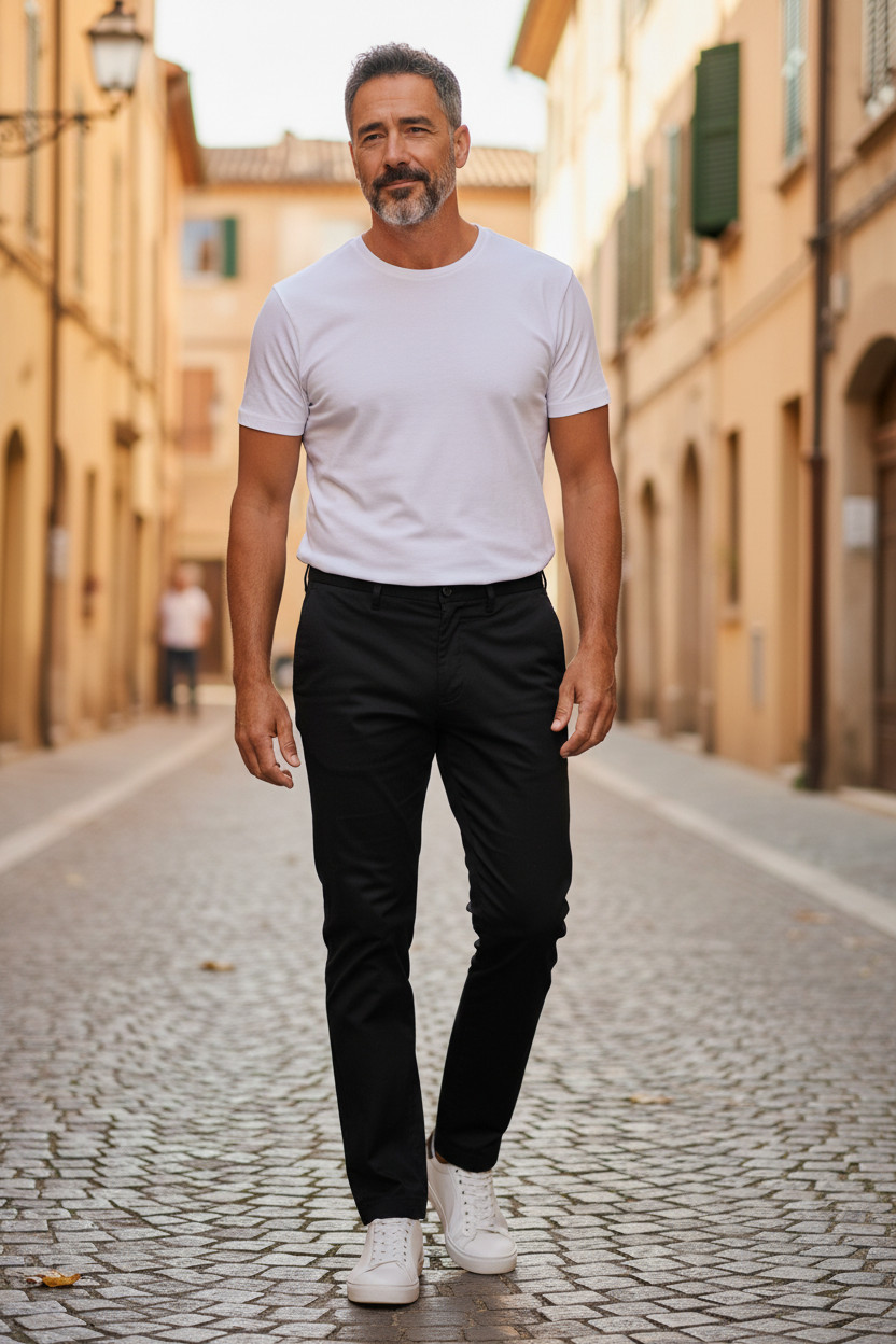 60625-60626-60628-60627-60629