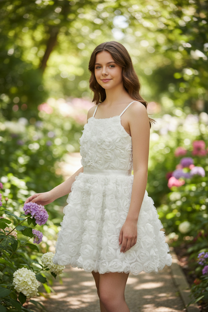 60576-60577-60579-60578-60580