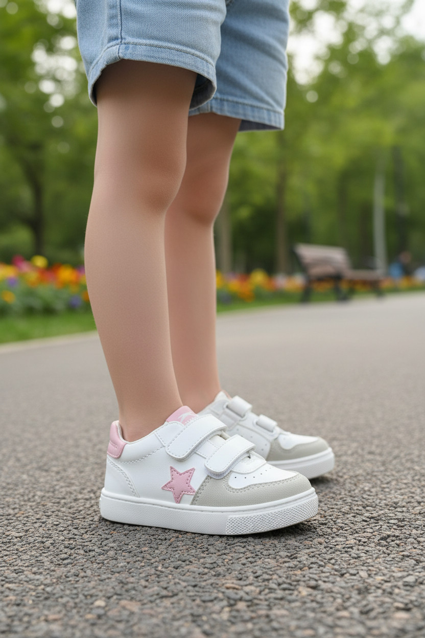 60950-60951-60954-60948-60952-60949-60953