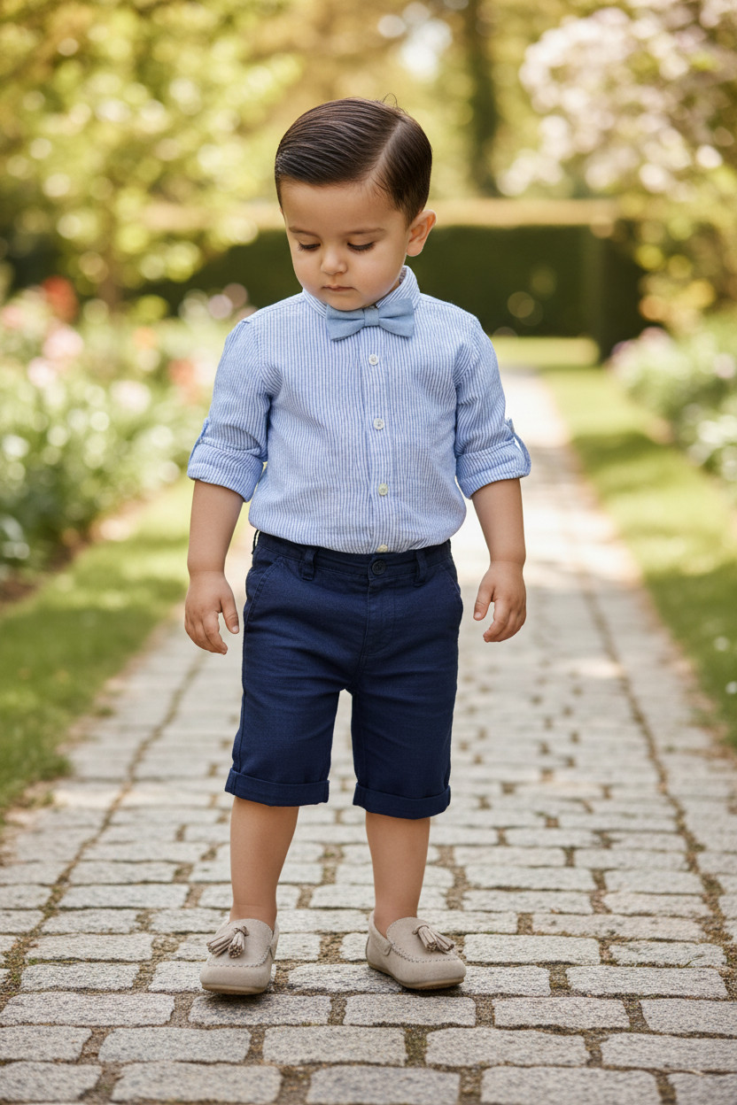 60680-60681-60685-60684-60682-60683