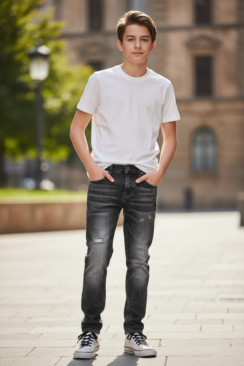 60818-60820-60819-60821